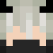 Oxid_